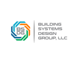 /public/logoimage/1551229291Building Systems Design Group, LLC.png